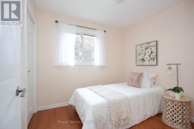 26 SANDERS DRIVE Port Hope Ontario photo 19