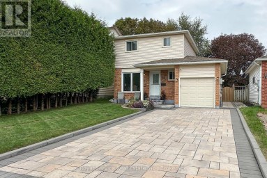 26 SANDERS DRIVE Port Hope Ontario photo 2