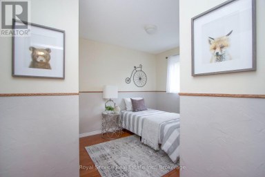 26 SANDERS DRIVE Port Hope Ontario photo 20