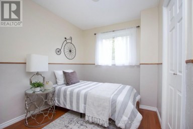 26 SANDERS DRIVE Port Hope Ontario photo 21