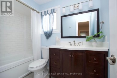 26 SANDERS DRIVE Port Hope Ontario photo 22