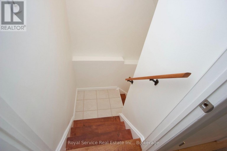 26 SANDERS DRIVE, Port Hope, Ontario, L1A4E5