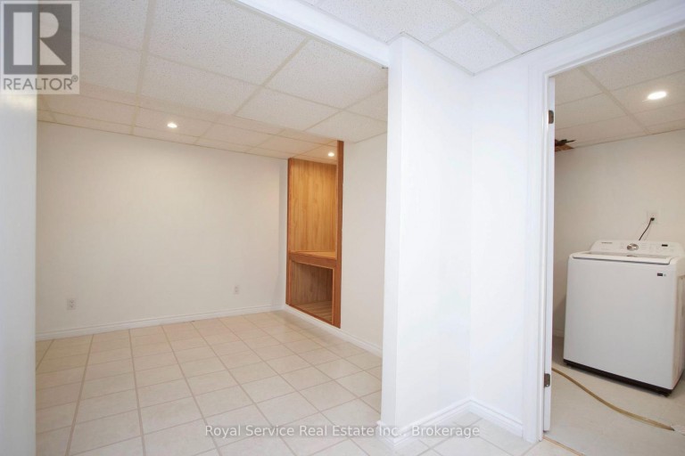 26 SANDERS DRIVE, Port Hope, Ontario, L1A4E5