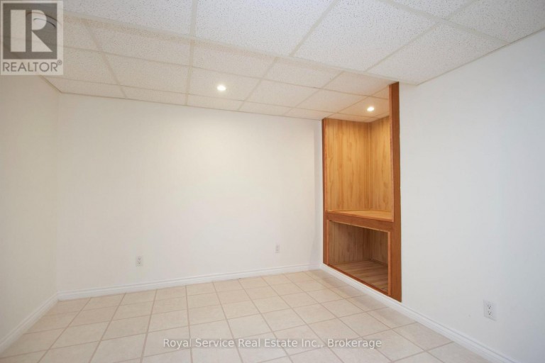 26 SANDERS DRIVE, Port Hope, Ontario, L1A4E5
