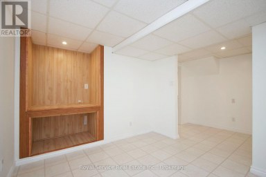 26 SANDERS DRIVE Port Hope Ontario photo 26