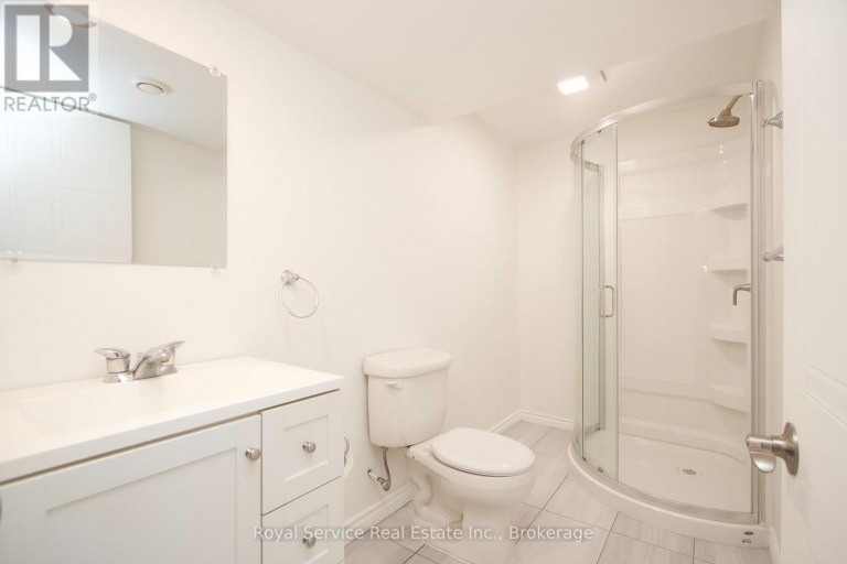 26 SANDERS DRIVE, Port Hope, Ontario, L1A4E5
