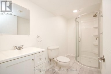 26 SANDERS DRIVE Port Hope Ontario photo 27