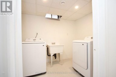 26 SANDERS DRIVE Port Hope Ontario photo 28
