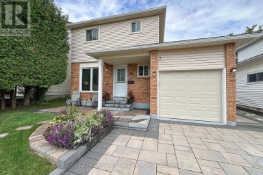 26 SANDERS DRIVE Port Hope Ontario photo 3