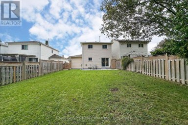 26 SANDERS DRIVE Port Hope Ontario photo 30