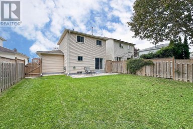 26 SANDERS DRIVE Port Hope Ontario photo 31