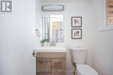 26 SANDERS DRIVE Port Hope Ontario photo 7