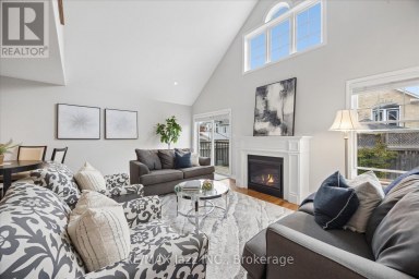 11 BIGWOOD CRESCENT Port Hope Ontario photo 10
