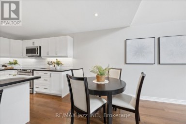 11 BIGWOOD CRESCENT Port Hope Ontario photo 11