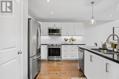 11 BIGWOOD CRESCENT Port Hope Ontario photo 15