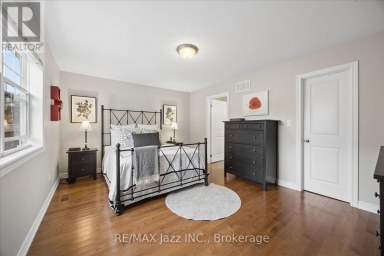 11 BIGWOOD CRESCENT Port Hope Ontario photo 17