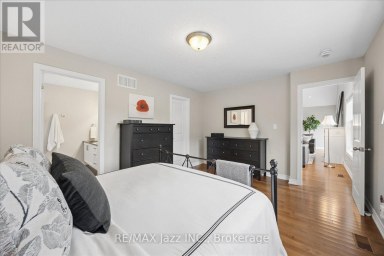 11 BIGWOOD CRESCENT Port Hope Ontario photo 18