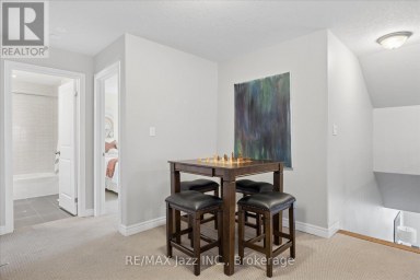 11 BIGWOOD CRESCENT Port Hope Ontario photo 23
