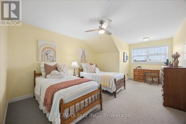 11 BIGWOOD CRESCENT Port Hope Ontario photo 24