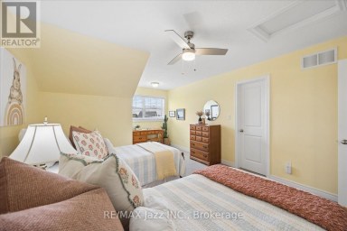11 BIGWOOD CRESCENT Port Hope Ontario photo 25
