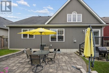 11 BIGWOOD CRESCENT Port Hope Ontario photo 29