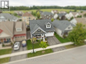 11 BIGWOOD CRESCENT Port Hope Ontario photo 3