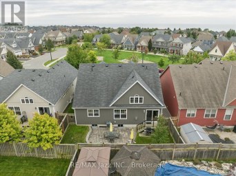 11 BIGWOOD CRESCENT Port Hope Ontario photo 30