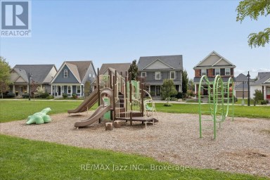 11 BIGWOOD CRESCENT Port Hope Ontario photo 32