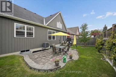 11 BIGWOOD CRESCENT Port Hope Ontario photo 34