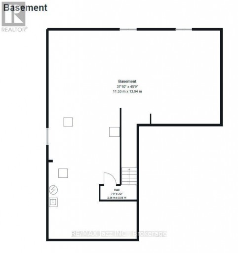 11 BIGWOOD CRESCENT, Port Hope, Ontario, L1A0C8