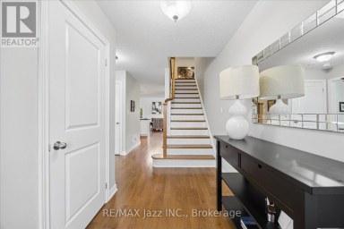 11 BIGWOOD CRESCENT Port Hope Ontario photo 6