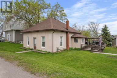 4094 HIGHWAY 35 Kawartha Lakes (Fenelon) Ontario photo 1