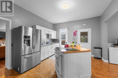 4094 HIGHWAY 35 Kawartha Lakes (Fenelon) Ontario photo 10