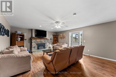 4094 HIGHWAY 35 Kawartha Lakes (Fenelon) Ontario photo 12