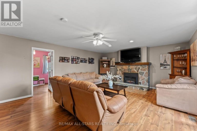 4094 HIGHWAY 35, Kawartha Lakes (Fenelon), Ontario, K0M1G0