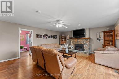 4094 HIGHWAY 35 Kawartha Lakes (Fenelon) Ontario photo 13