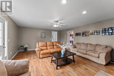 4094 HIGHWAY 35 Kawartha Lakes (Fenelon) Ontario photo 14