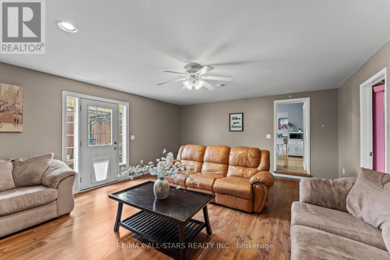 4094 HIGHWAY 35, Kawartha Lakes (Fenelon), Ontario, K0M1G0