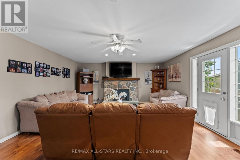 4094 HIGHWAY 35, Kawartha Lakes (Fenelon), Ontario, K0M1G0