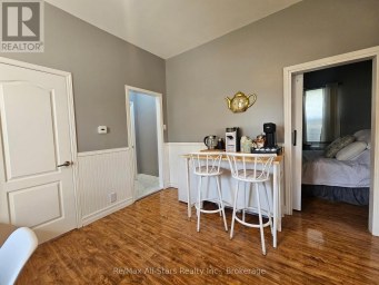 4094 HIGHWAY 35 Kawartha Lakes (Fenelon) Ontario photo 17