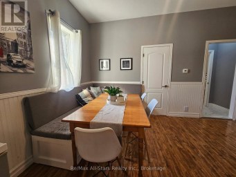 4094 HIGHWAY 35 Kawartha Lakes (Fenelon) Ontario photo 19