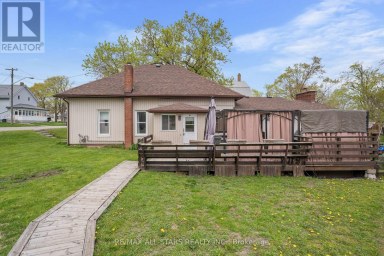 4094 HIGHWAY 35 Kawartha Lakes (Fenelon) Ontario photo 2