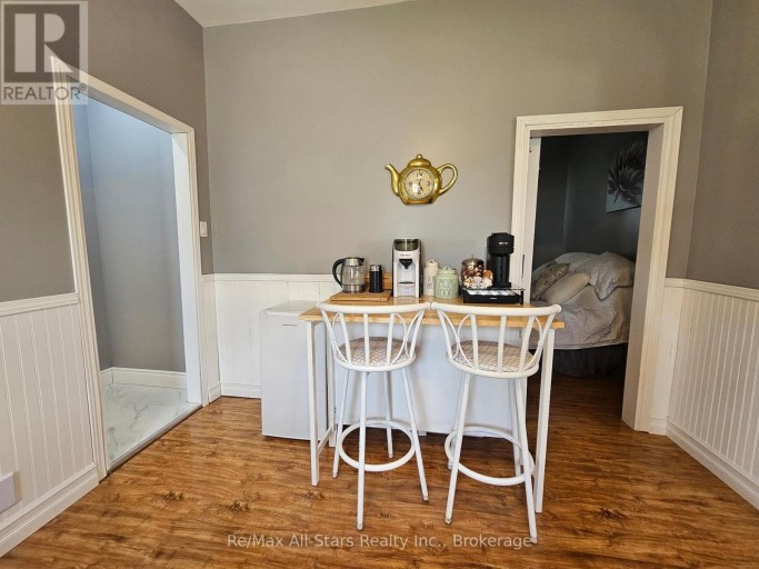 4094 HIGHWAY 35, Kawartha Lakes (Fenelon), Ontario, K0M1G0