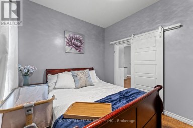 4094 HIGHWAY 35 Kawartha Lakes (Fenelon) Ontario photo 22