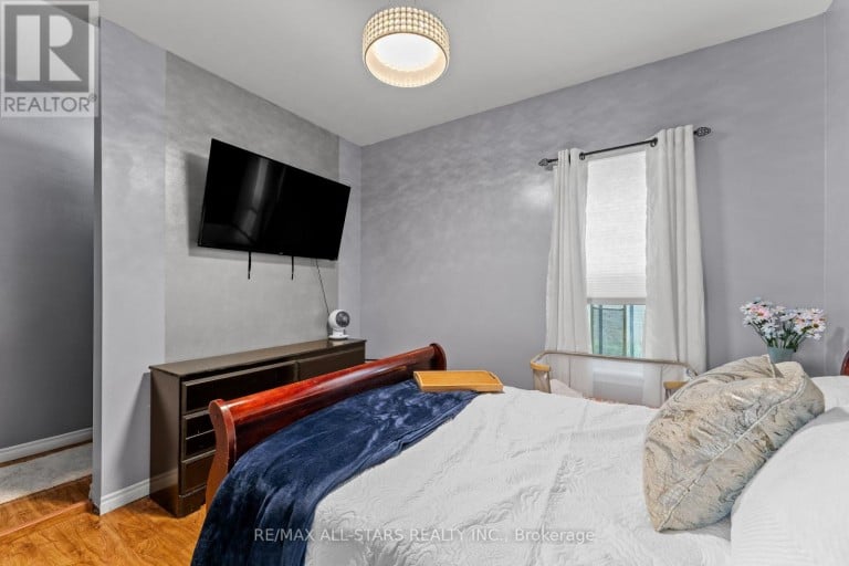 4094 HIGHWAY 35, Kawartha Lakes (Fenelon), Ontario, K0M1G0