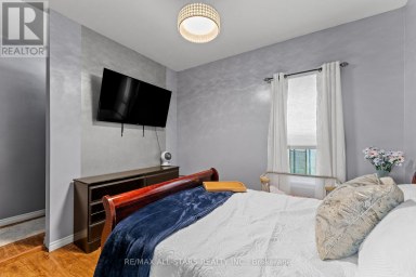 4094 HIGHWAY 35 Kawartha Lakes (Fenelon) Ontario photo 24