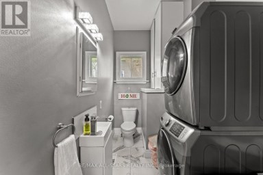 4094 HIGHWAY 35 Kawartha Lakes (Fenelon) Ontario photo 25