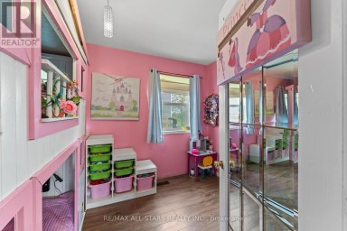 4094 HIGHWAY 35 Kawartha Lakes (Fenelon) Ontario photo 27