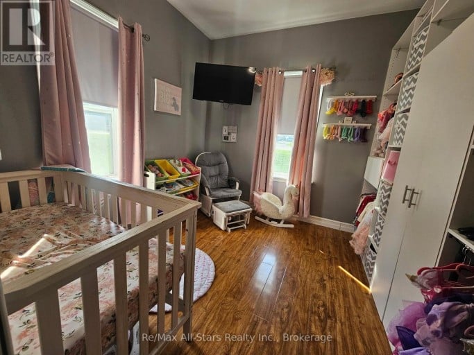 4094 HIGHWAY 35, Kawartha Lakes (Fenelon), Ontario, K0M1G0