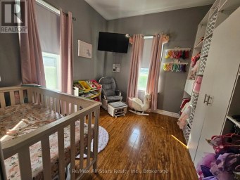 4094 HIGHWAY 35 Kawartha Lakes (Fenelon) Ontario photo 29